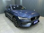 8891嚴選 V60 B4 Momentum 2023年3月領牌 保固中 瑞德