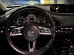實車實價，全額貸、超額貸、輕鬆貸