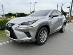 2019 LEXUS NX200 菁英PLUS版 安卓機