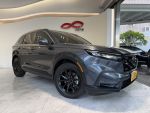 2023 HONDA CR-V Prestige原廠...