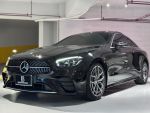 柏德車庫Ｉ總代理 / 小改款 / 低里程 / 全原廠保養 / 第三方認證