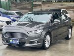 【杰運特價車】渦輪動力充沛，外...