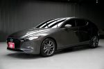 實價! BOSE音響 電動椅 換檔撥片 22款新增全速域跟車 原廠360環景