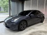 2022 Model3 RWD   LFP電池 全...