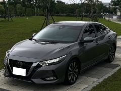 思思美車中古車買賣