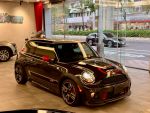 【車普羅】限量200台、手排、G...
