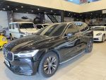 （大雄專區）21年式XC60 B4 Momentum Plus CP值超高