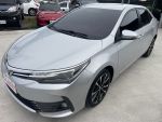 一手車原鈑件無泡水無重大事故...