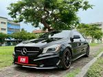 ORANGE EDITION AMG 全景天窗 ...
