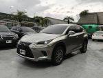 LEXUS NX200菁英PLUS版電動尾...