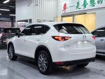 CX-5旗艦版 電動椅 記憶座椅 ...