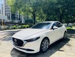 BOSE 跟車 盲點 車偏 環景  抬顯 電動椅  原廠保養認證原版件