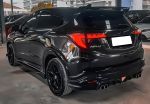 中古車水很深?那是你沒找對人【職軍、工廠人員享3%低率專案】【免費線上貸款評估】