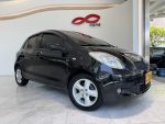 大發汽車◆2009 TOYOTA Yaris ...