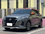 保證實車實價 全程原廠保養 新車保固中 原鈑件 合約保證車況 賞車誠可議價