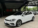 ☎️車欣汽車☎️18年280tsi R-Lin...