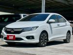 VTi-S版 一手車｜里程僅跑4萬多｜...