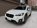 一手車 全車原鈑件 I-key 天窗...