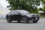 GLC300 AMG 2020 23P 多光束 ...