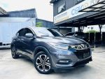 LED日行燈 換檔撥片 衛星導航 定速巡航 倒車影像輔助 免鑰匙啟動車門鎖