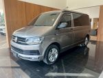 INFINITI原廠認證中古車.新車...