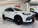 大發汽車◆2023 MG HS PHEV 馭...