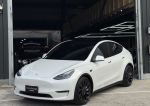 標準AP 哨兵模式 雙層玻璃 CCS...