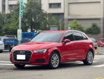 2020年 Audi A3 Sportback 35 ...