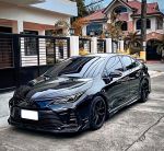 還在相信超高利率的強力過件？ ...