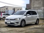 ［不實賠十萬］真實車源｜預約賞車｜附認證書