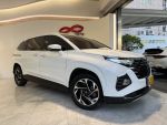 2024 HYUNDAI Custin GLT-B 原...