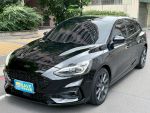 實車在店不實賠8萬8~FB IG搜尋...