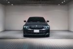 總代理 330I 夜型版 選配駝色...