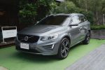 免50萬入主XC60 T5R-Design...
