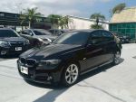 BMW 320I總代理自動感應頭燈電...