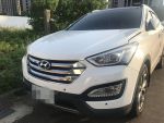 可貸款 可議價 車況來源清楚