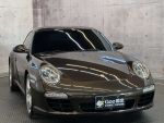 Porsche 997.2 CarreraS 3.8 PDK 價錢可談～