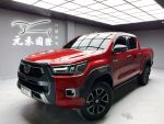 全台皆可免費到府交車/最大中古車商/贈38~188日保固