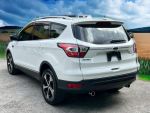 CX5 RAV4 CRV Forester Tiguan...