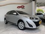 大發汽車◆2020 TOYOTA Yaris ...