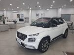 ★現代原廠認證中古車 ★試乘...