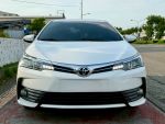 ALTIS
