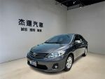 【杰運台北】市場稀有超低里程...