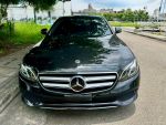 E200