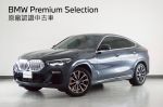 【BMW原廠認證中古車】低里程!!!!!!HK音響,全景天窗,藍色m卡鉗