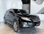 精銳車業 和泰總代理 Lexus RX...