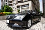 12年 豐田 CAMRY 2.5 G版 天窗...