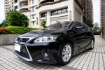 15年 LEXUS 凌志 CT200h 1.8 i...