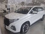 ★現代原廠認證中古車 ★試乘...
