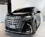 精銳車業 和泰 總代理 TOYOTA ...